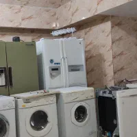 خدمات فنی و مهندسی با تخفیف و شرایط خاص و ویژه|خدمات پیشه و مهارت|سمنان, |دیوار