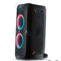 اسپیکر jbl اصلی|صوتی و تصویری|تهران, شمیران‌نو|دیوار