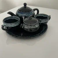 چای خوری