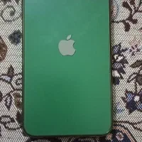 آیفون 11پرومکس