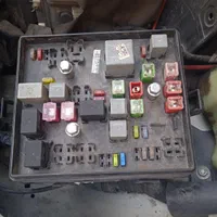 باطریسازی برق خودرو|خدمات موتور و ماشین|پرند, فاز ۶|دیوار