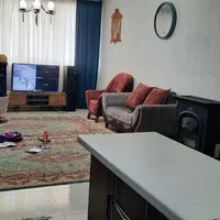 فروش خانه ویلایی ۱۳۰ متری  درجعفرآبادبهارستان|فروش خانه و ویلا|محمدشهر, جعفرآباد|دیوار