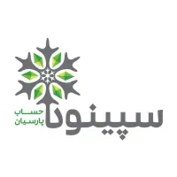 شروع کسب‌وکار حرفه‌ای حسابداران با برند معتبر