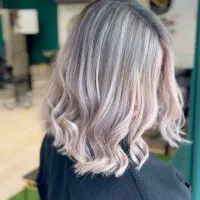 دوره صفر تا صد رنگ مو با قیمت استثنایی (محدود)