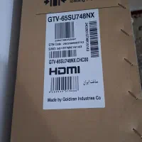 تلویزیون|تلویزیون و پروژکتور|دزفول, |دیوار