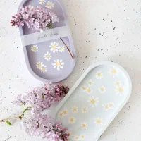 دکوری سنگ مصنوعی