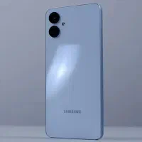 گوشی سامسونگ A06صفر