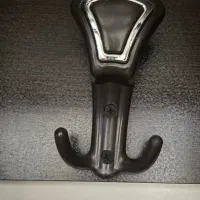 کمد در حد نو|جاکفشی، کمد، دراور|فردیس, شهرک هفده شهریور|دیوار