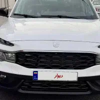 ری را 1405