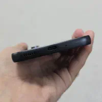 a54 256/8|موبایل|بندر انزلی, گلسرخ|دیوار