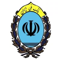 امتیاز وام طرح مهربانی