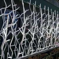 جوشکاری سیار و آهنگری درشهریار،اندیشه وحومه|خدمات پیشه و مهارت|شهریار, |دیوار