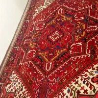 یک عدد فرش نمرور۶متری