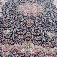 فرش های دست دوم موجود میباشد|فرش|ساوه, |دیوار