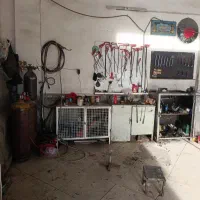 صافکار