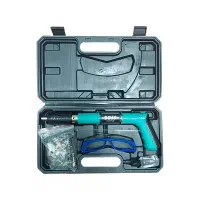 میخکوب تفنگی باس (BOSS) باس