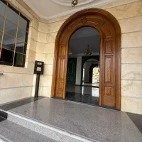 فروش-آپارتمان-80-متری-لابی-شیک-گرمدره-املاک-کاج