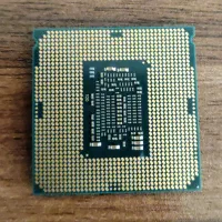 پردازنده مرکزی اینتل Pentium Gold G5620