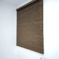 انواع پرده کرکره ای بدون پیش پرداخت|پرده، رانر، رومیزی|بندر ماهشهر, |دیوار