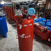 پمپ باد ۲۵۰،پمپ باد ۳۵۰|ماشین‌آلات صنعتی|مشهد, چاهشک|دیوار