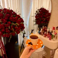 هم خونه خانم می‌خوام