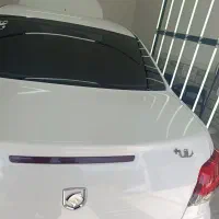 خودرو|خودرو سواری و وانت|نجف‌آباد, کهریزسنگ|دیوار