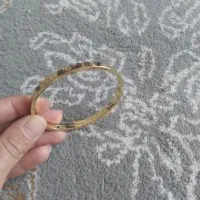 دستبند|بدلیجات|یزد, |دیوار