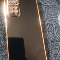 قاب گوشی