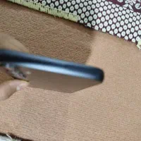 گوشی A34|موبایل|مشکین‌دشت, |دیوار