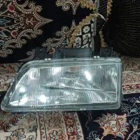 چراغ جلو ۴۰۵|قطعات یدکی و لوازم جانبی|ایرانشهر, |دیوار