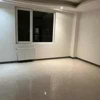 واحد/۱۹۵ متری/شاخه اصلی|اجارهٔ آپارتمان|فردیس, فردیس|دیوار