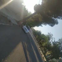 لیفان 520i مدل 1390 بسیار کم مصرف|خودرو سواری و وانت|نجف‌آباد, یزدانشهر|دیوار