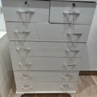 دراور ۷ کشو، در حدنو