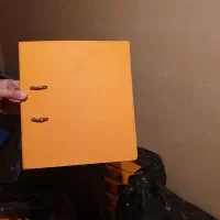 ذونکن ۸ سانت و ۴ سانت