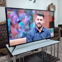 تلویزیون ال ای دی ۴۲ سامسونگ فول اچ دی