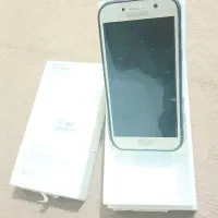 گوشی مدل A5|موبایل|حمیدیه, |دیوار