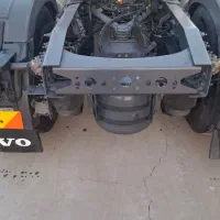 فروشی|خودرو سنگین|بروجرد, |دیوار