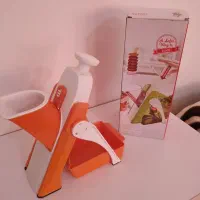 اسلایسر و خرد کن چندکاره ماندولین