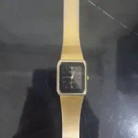 ساعت مچی omax مردانه توضیحات