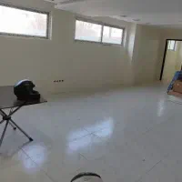 واحد-87-متری-1خواب-اماده-تحویل