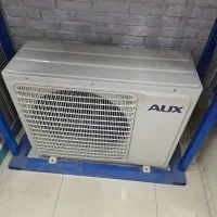 داکت اسپیلت