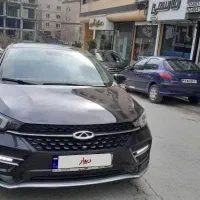 فروش اریزو 6 اکسلنت