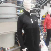 تعمیرات انواع مانکن خرید انواع مانکن خریدار مایکن