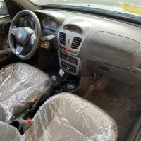 سایناS فول مدل ۱۴۰۱ عروسک رویت برابر صفر|خودرو سواری و وانت|تالش, هشتپر|دیوار