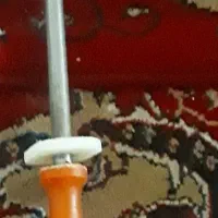 مسقل خوب دو بچه آلمانی اصلی و مسقل شرگت‌زولیننگ|ظروف پخت‌وپز|رباط‌کریم, الارد|دیوار