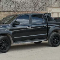 Kmc t8|خودرو سواری و وانت|اردبیل, |دیوار