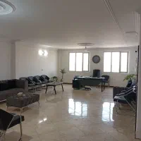 استخدام *فوری* خانم برای شرکت|استخدام اداری و مدیریت|اسلامشهر, شهرک قائمیه|دیوار