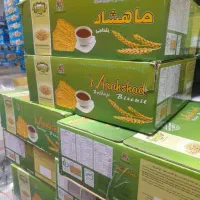 پخش کیک وکلوچه .ارسال رایگان.ارسال رایگان