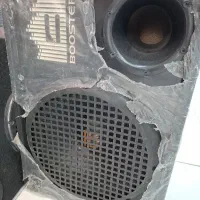 پک کامل سیستم وکابل رفت وبرگشت وکابل برق