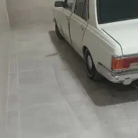 پیکان سفید|خودرو سواری و وانت|شهرکرد, |دیوار